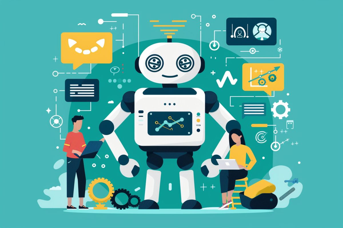 AI Prompts for Product Development Process