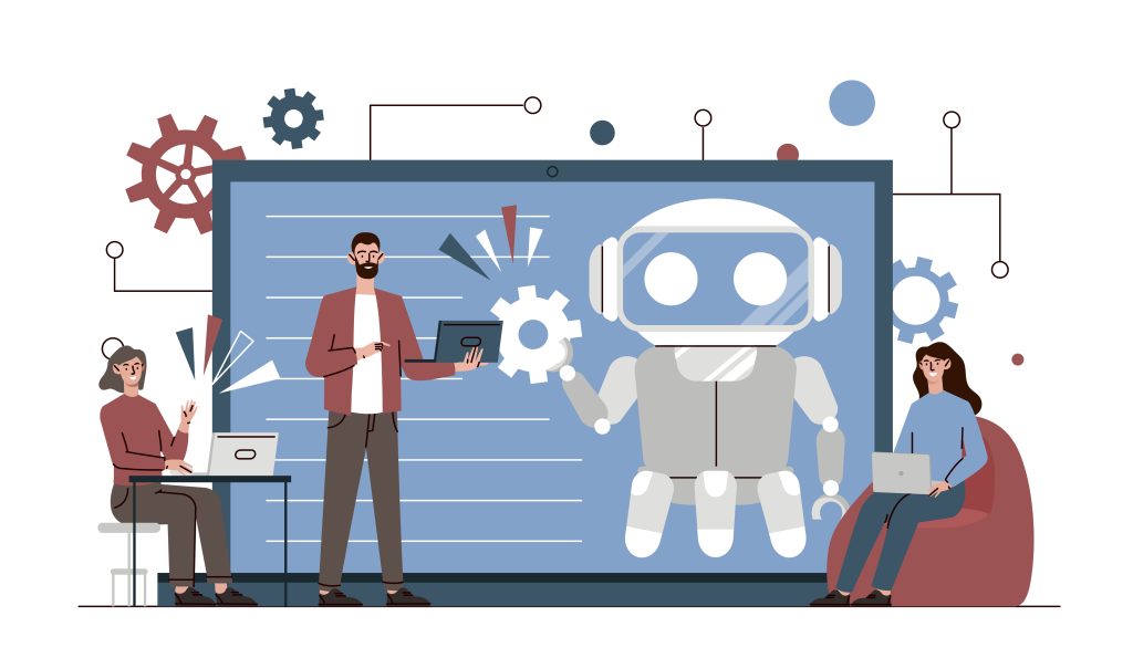 AI Prompts for Learning and Development