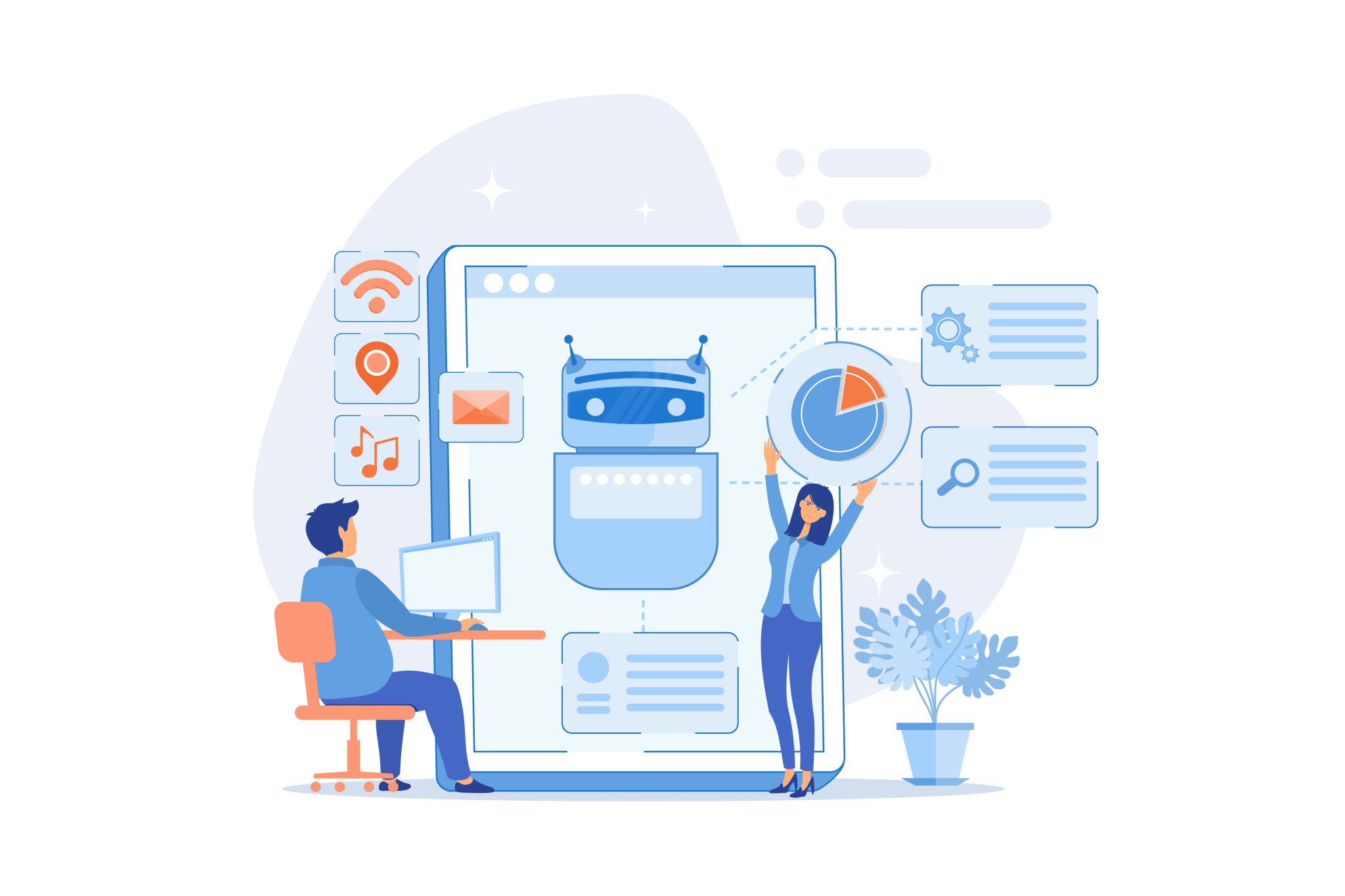 10 Best AI Prompts for Operational Management | Stratpilot