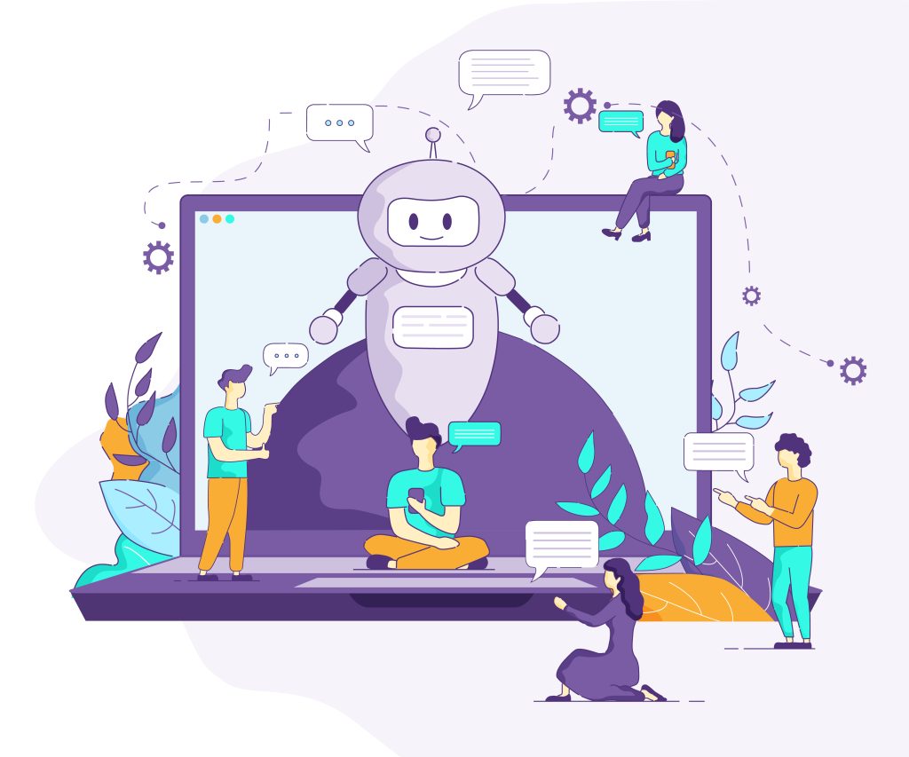 AI in Corporate Learning