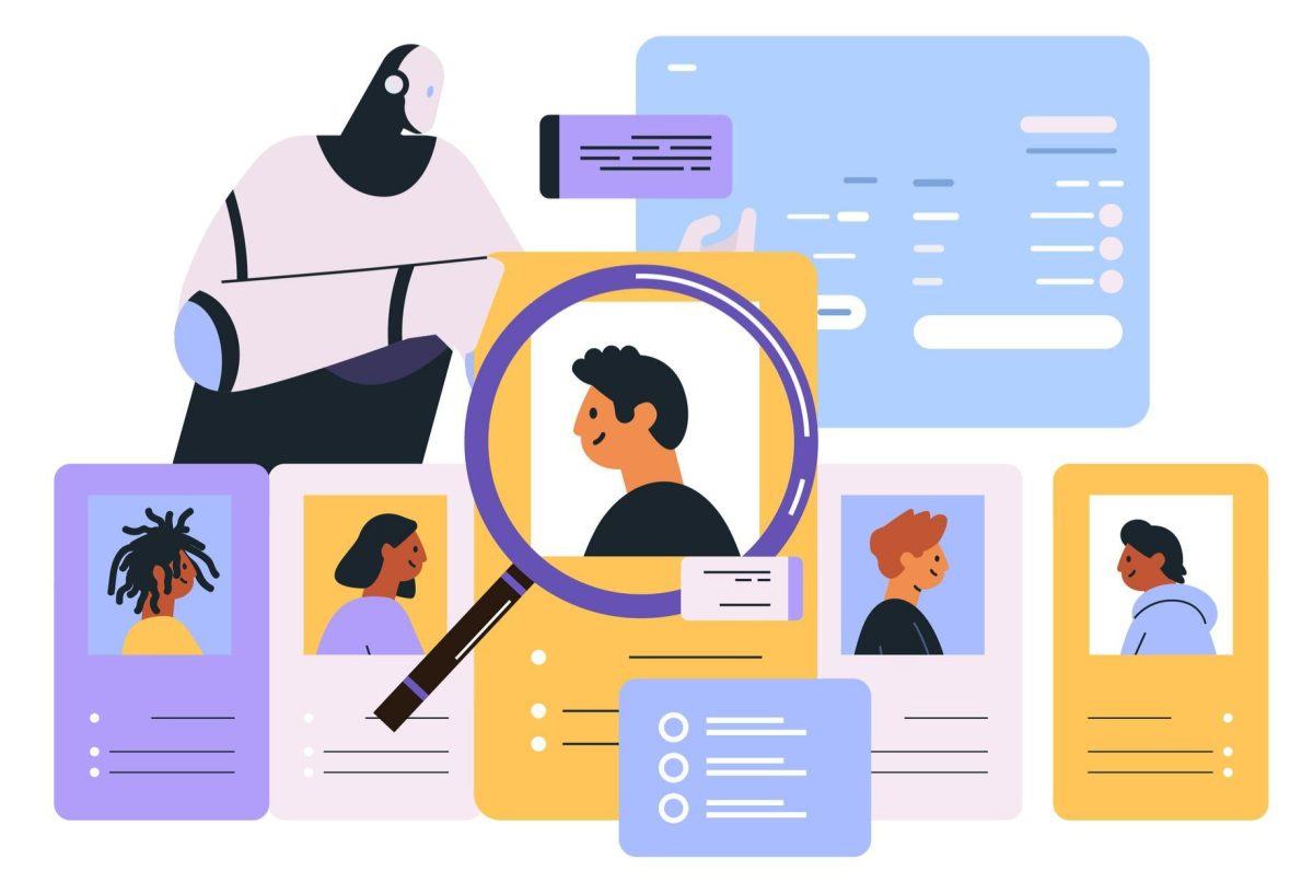 AI Workforce Planning for HR Managers: A Game-Changer in Talent Strategy