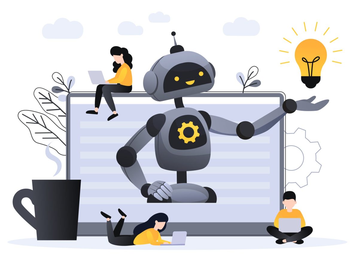 AI Prompts for Intellectual Property Management