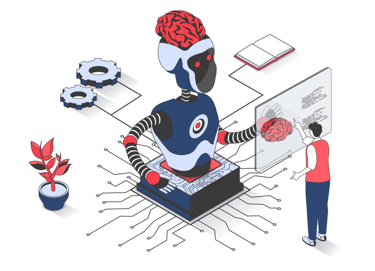 AI for Enhanced Safety Management