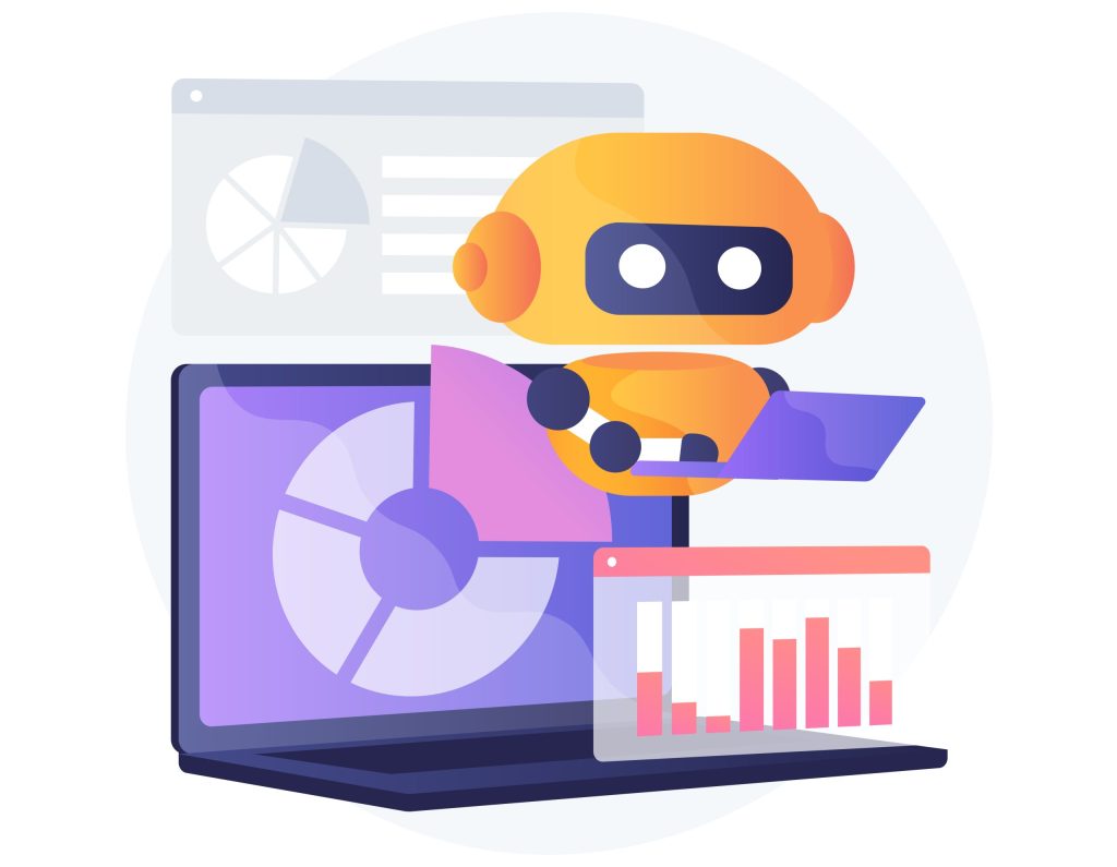 AI for Market Research