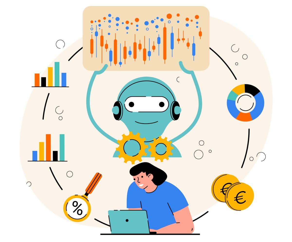 AI for Market Research