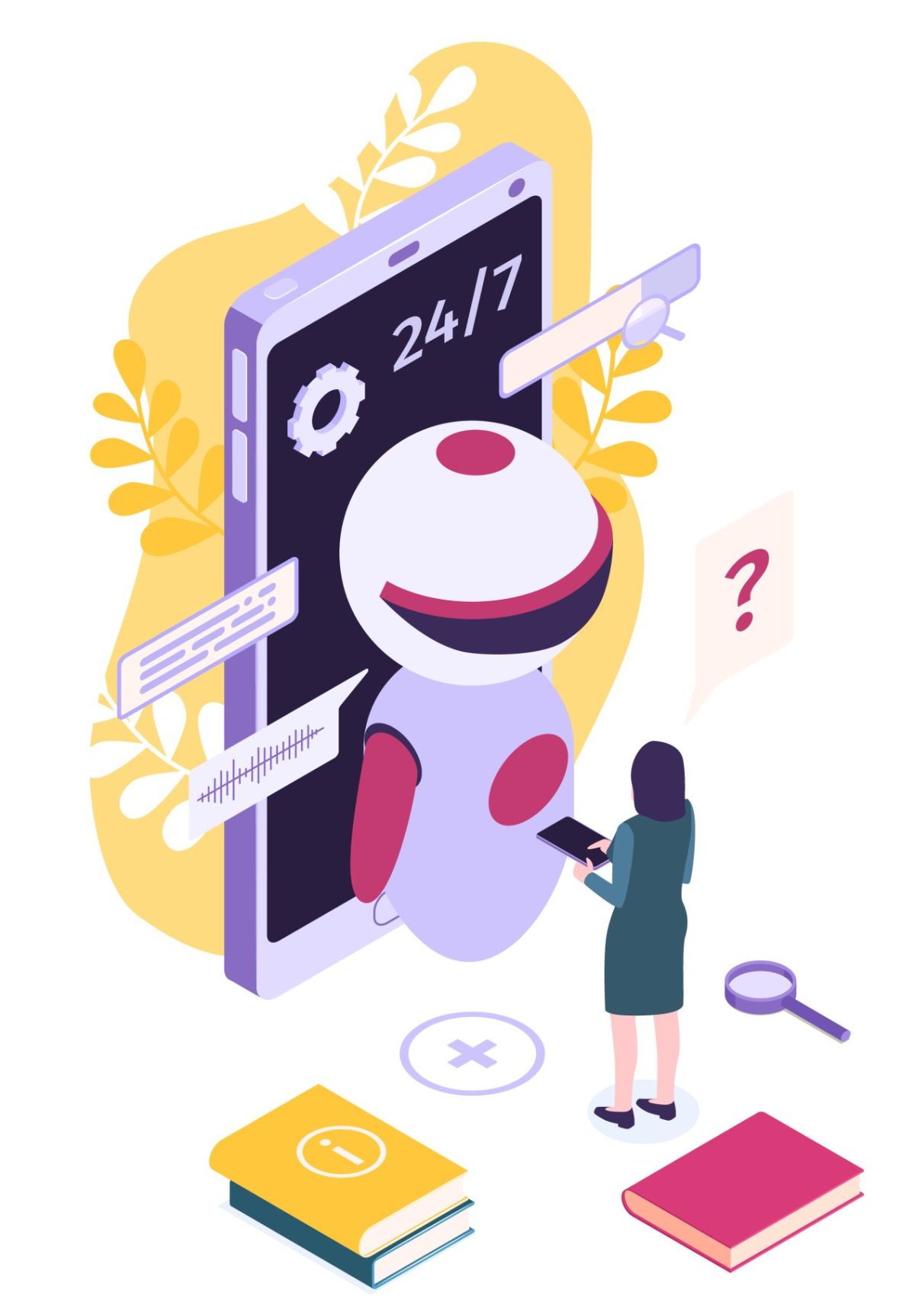 10 Essential AI Prompts for Customer Support Teams