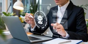 AI Prompts for Customer Retention