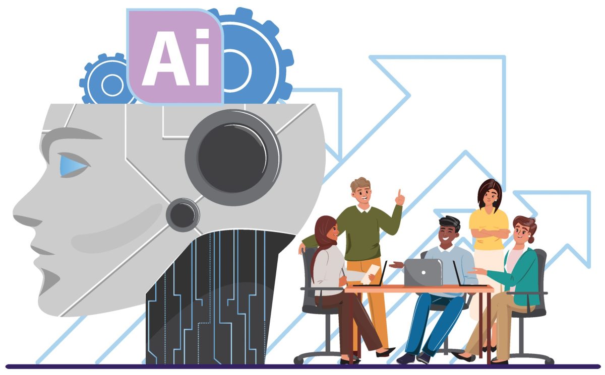 5 Best AI Prompts for Crisis Management