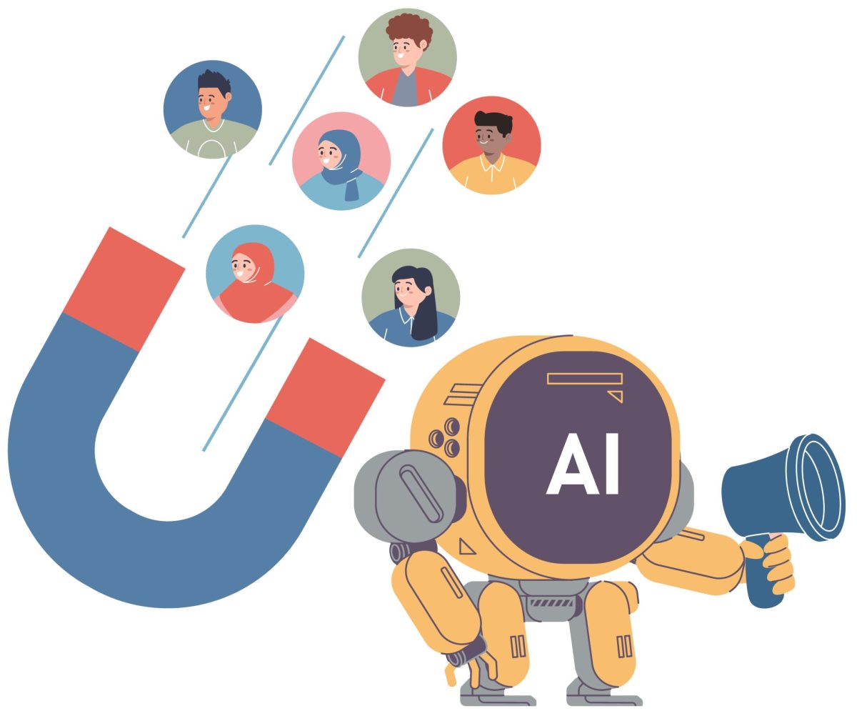 AI for Customer Journey Mapping: Best Tips and Tricks
