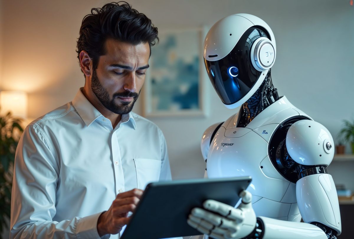 Top 10 Best AI Prompts for Product Managers