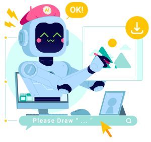 AI Prompts for Logo Design