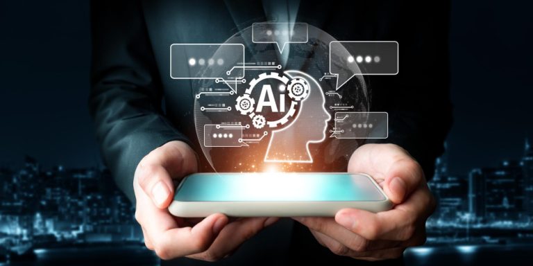 AI Prompts for Design Thinking