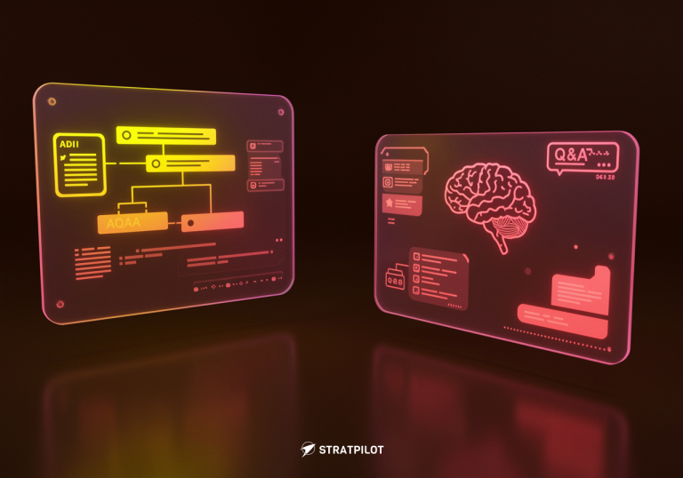 Content for AI Search Engines