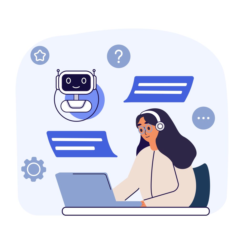 AI Prompts for Customer Support