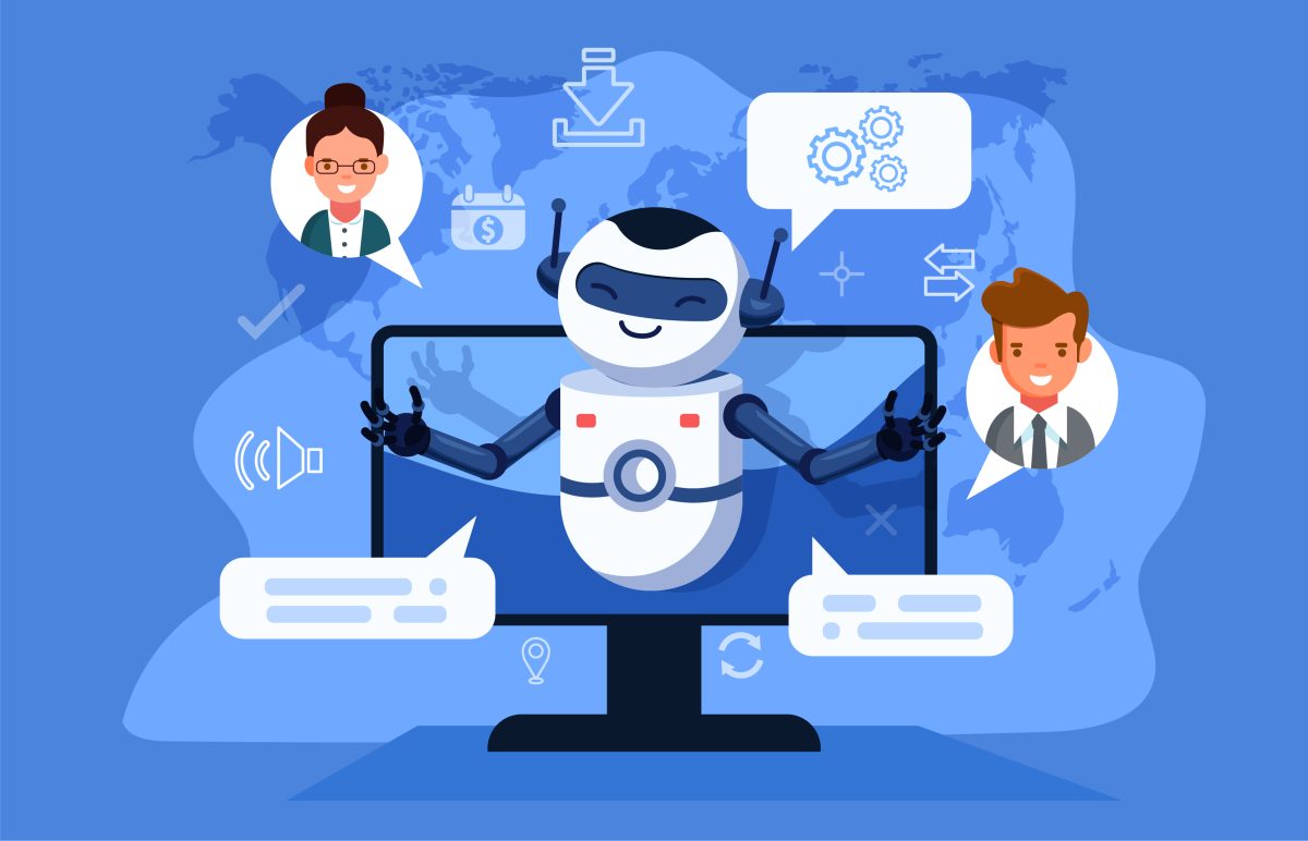 10 AI Prompts to Enhance Customer Support Efficiency