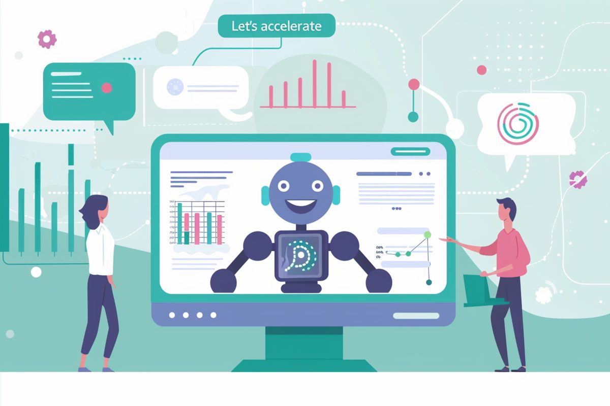 7 AI Prompts to Enhance Your Website’s User Experience