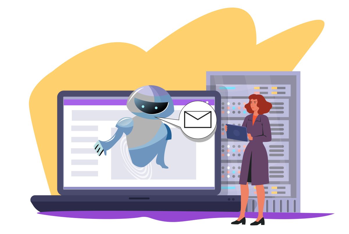 AI Prompts for Email Marketing Strategies to Enhance Engagement