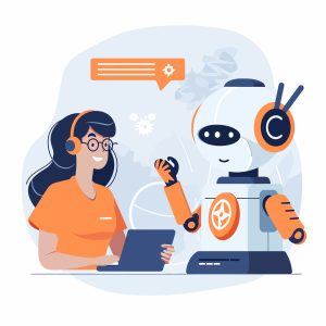 Stratpilot - AI Assistant and Productivity Companion