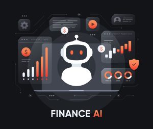 AI in financial planning