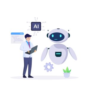 AI Assistant