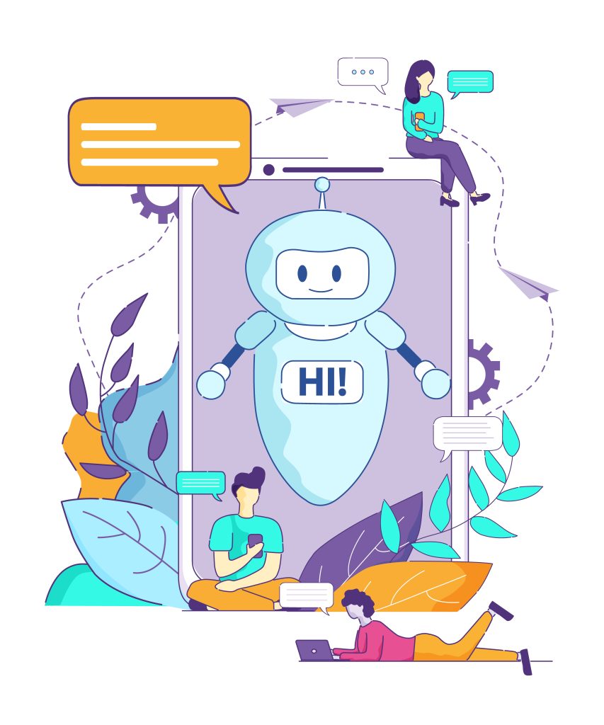 conversational ai tools