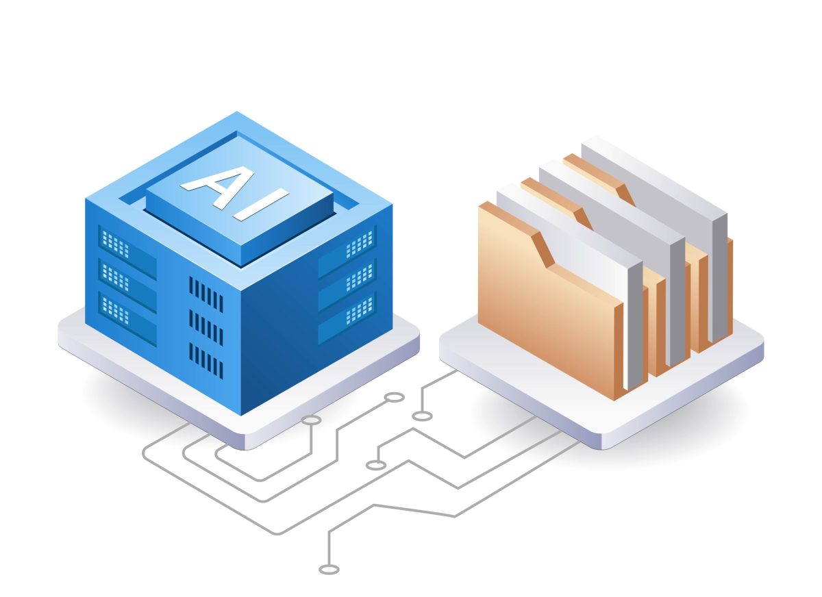 6 Innovative Ways to Use AI for Document Management