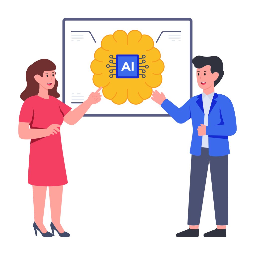 AI Prompts for Branding and Positioning