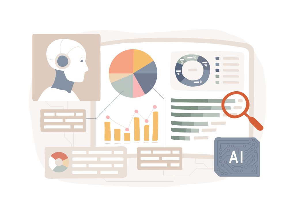 Best AI Prompts for Data Collection and Market Analysis