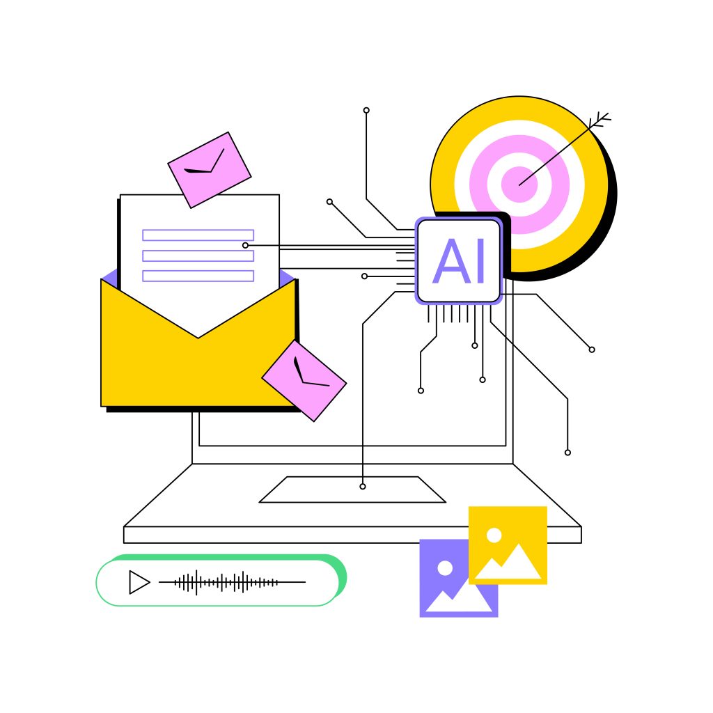  AI Prompts for Email Marketing