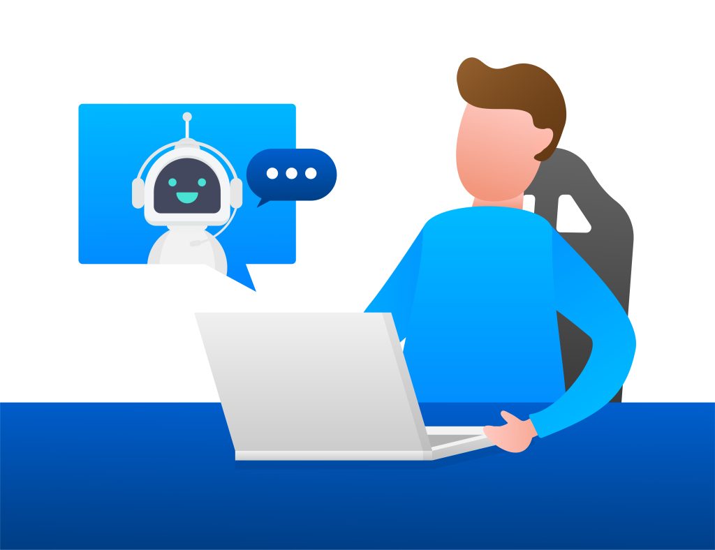 Generative AI for Customer Service