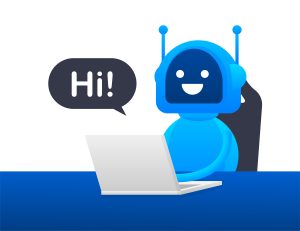 Generative AI for Customer Service