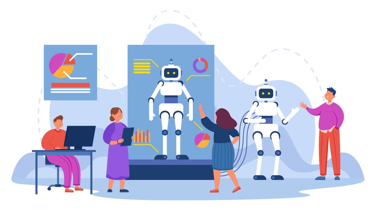 Best AI Prompts for Employee Training Programs