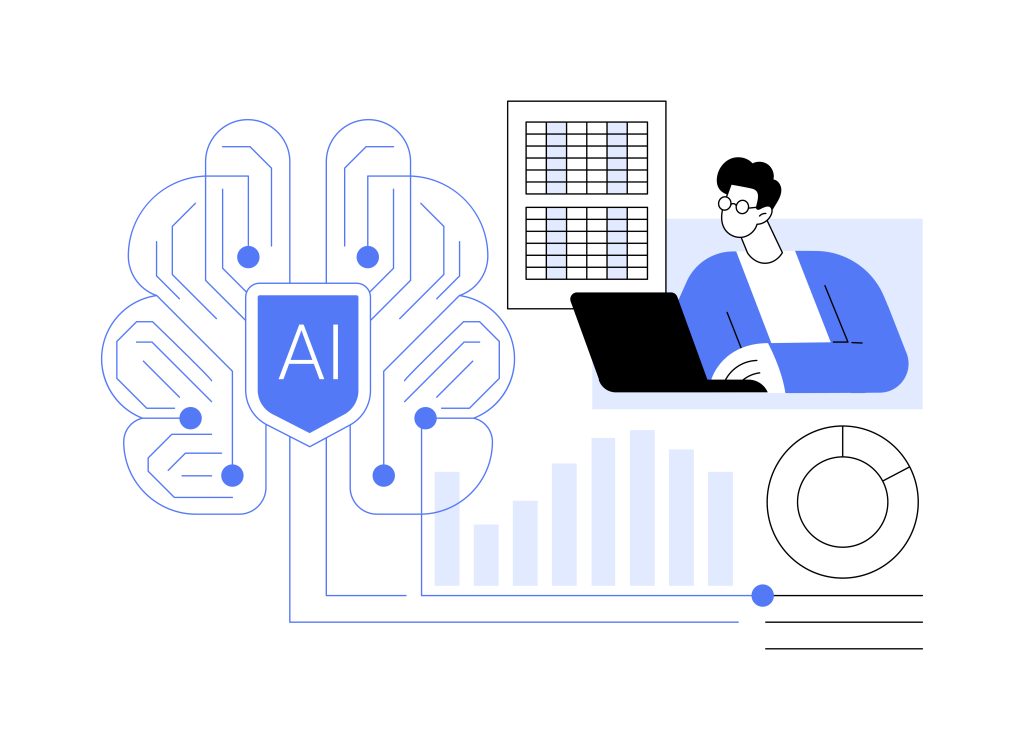 AI for Compliance