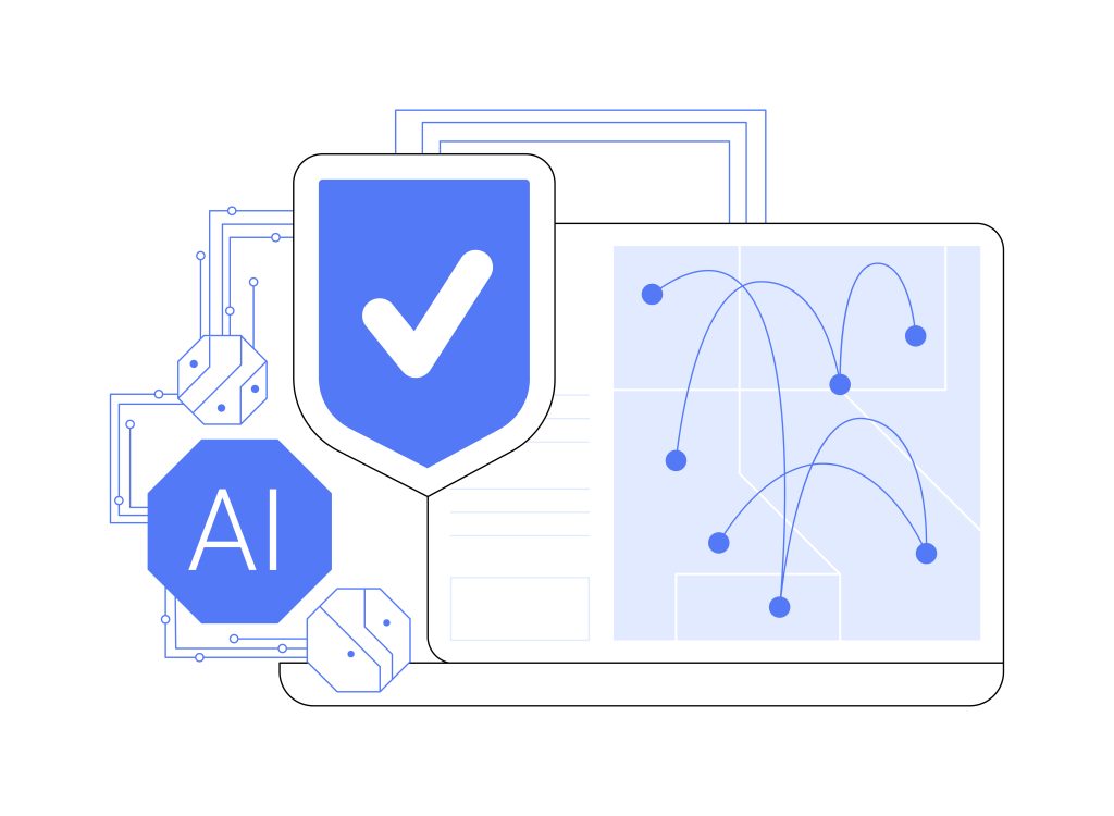 AI for Compliance