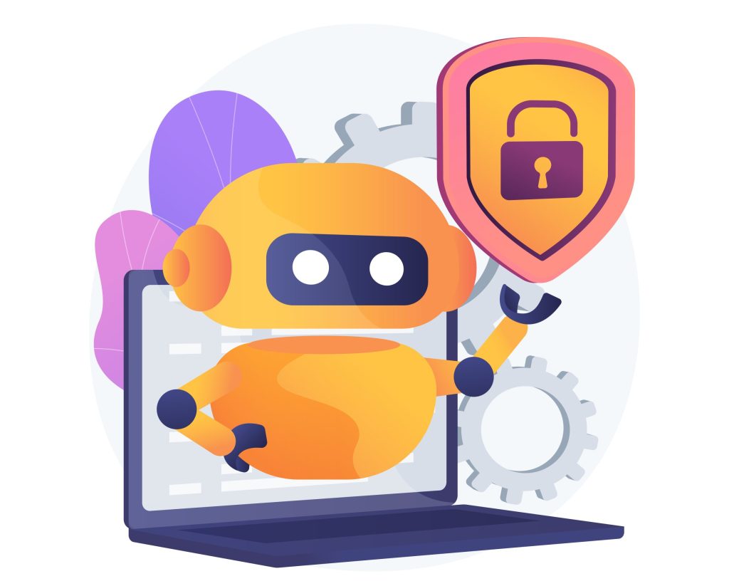 AI for Enhanced Safety Management