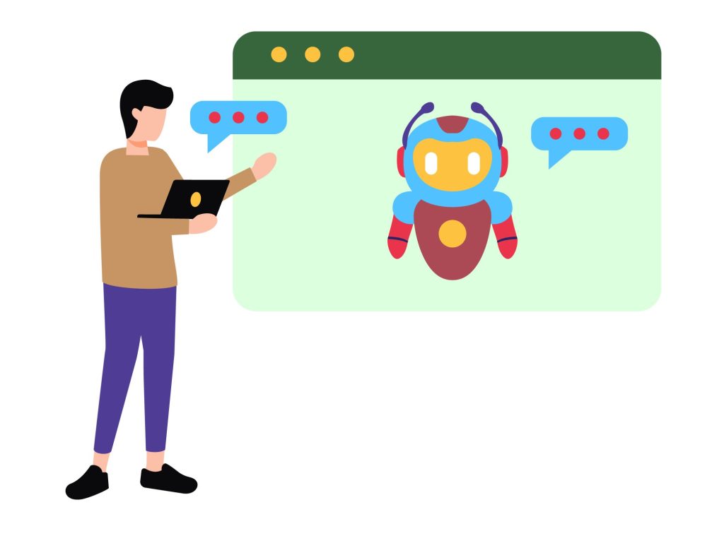 AI Prompt Strategies for Developers