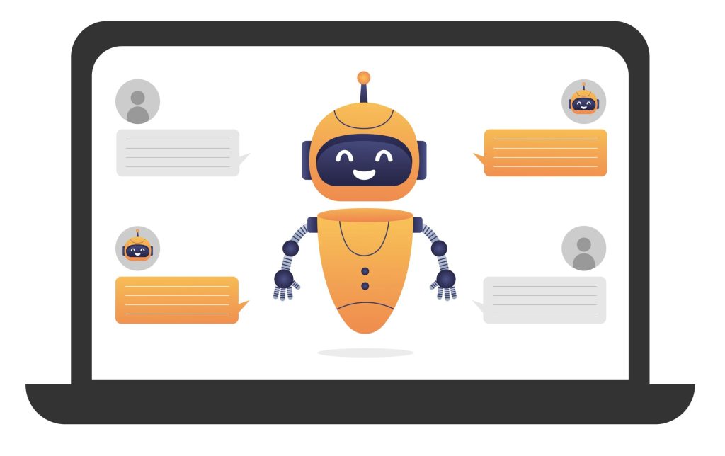 AI Prompt Strategies for Developers
