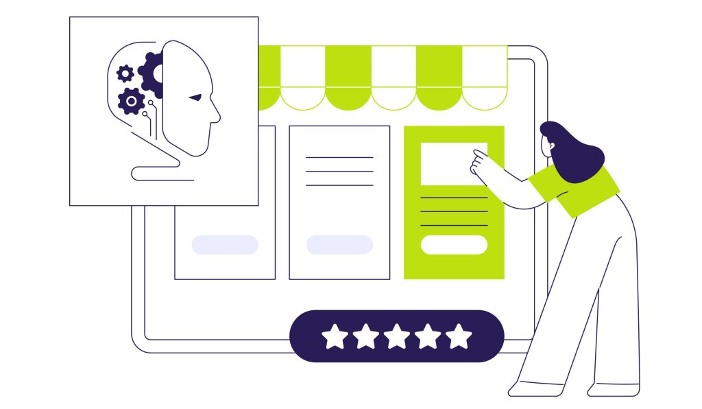 AI for Product Feedback Management