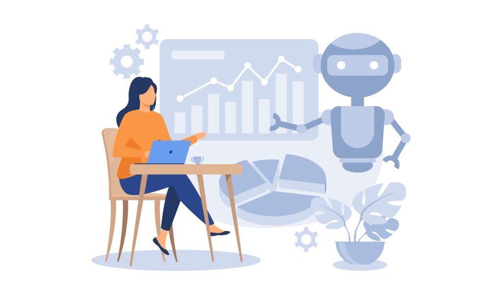 Generative AI in Internal Audit