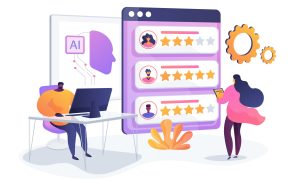 AI for Product Feedback Management