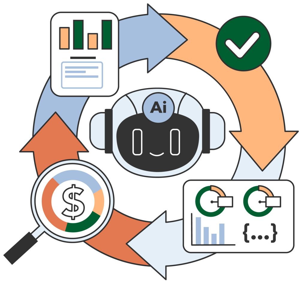 AI in Business Process Management