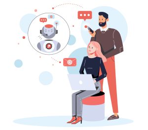 AI Prompts for HR