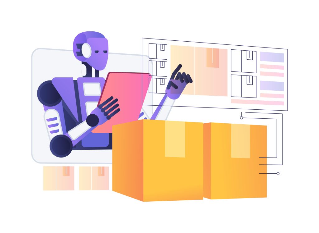 AI Prompts for Supply Chain Management
