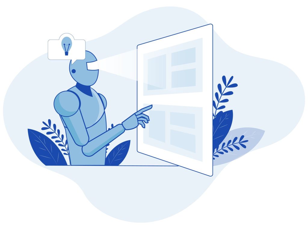 AI Prompts for Intellectual Property Management