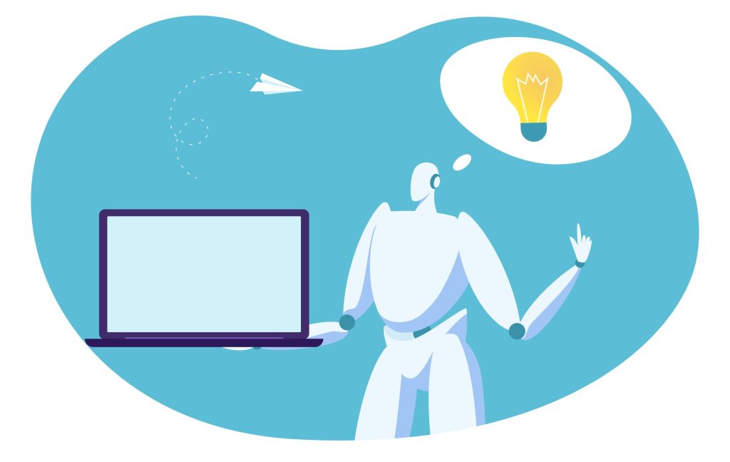 AI Prompts for Intellectual Property Management