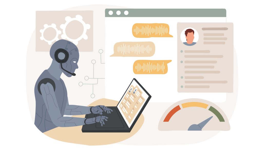 AI Prompts for HR