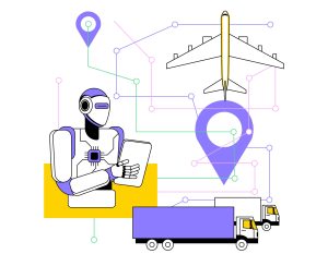 AI Prompts for Supply Chain Management
