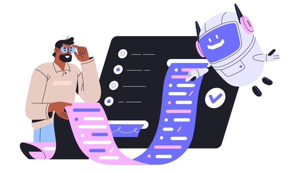 AI for Product Feedback Management