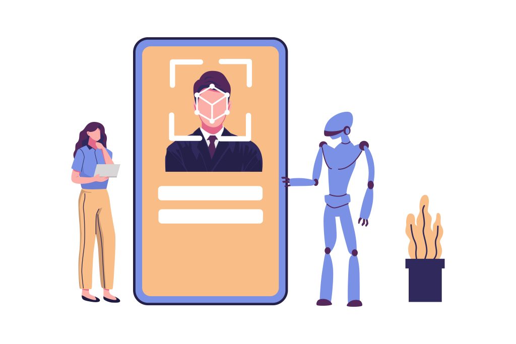 AI Prompts for HR
