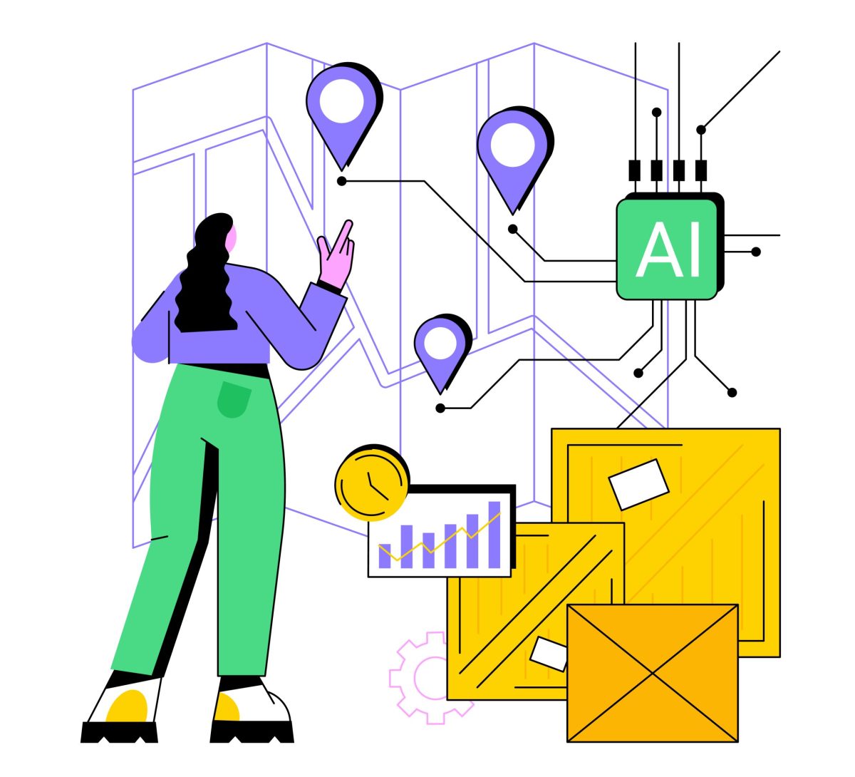 AI in Quality
